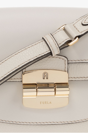 Furla ‘Club 2 Small’ shoulder Keyfob bag