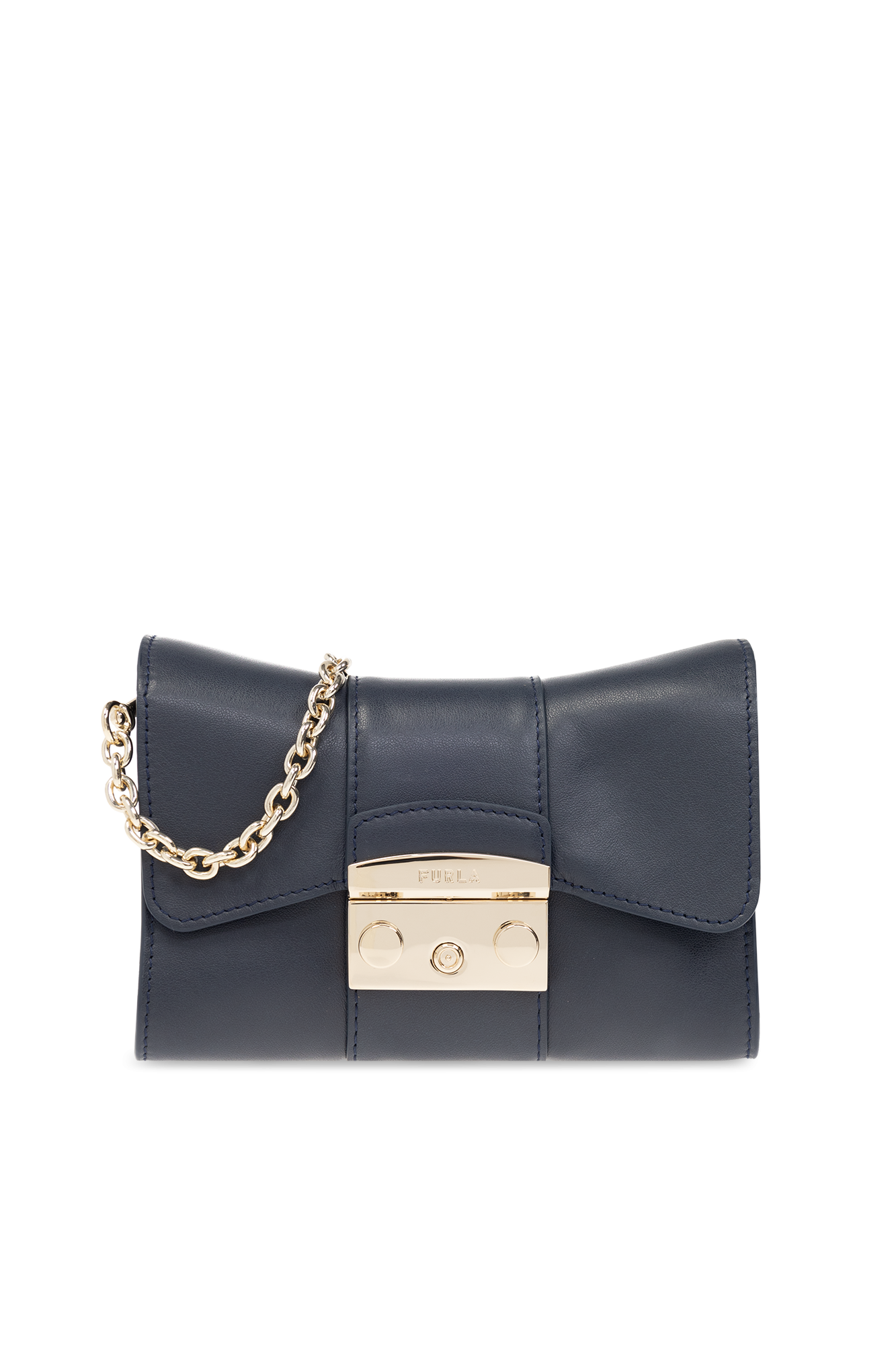 Furla ‘Metropolis Remix Mini’ shoulder bag | Women's Bags | Vitkac