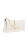 Furla ‘Metropolis Remix Small’ shoulder bag