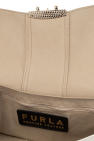 Furla ‘Metropolis Remix Small’ shoulder bag