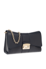 Furla ‘Metropolis Remix Small’ shoulder bag