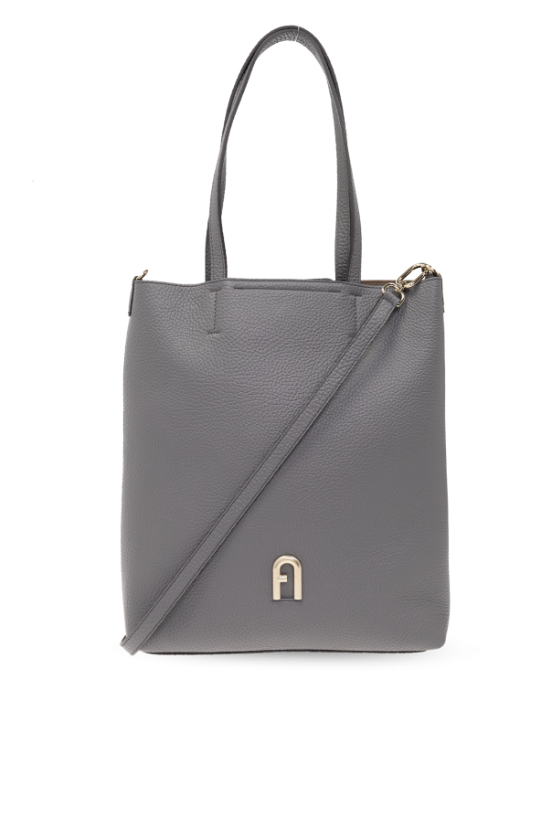 Furla ‘Primula Medium’ shopper bag