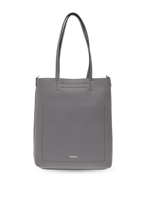 Furla ‘Primula Medium’ shopper bag