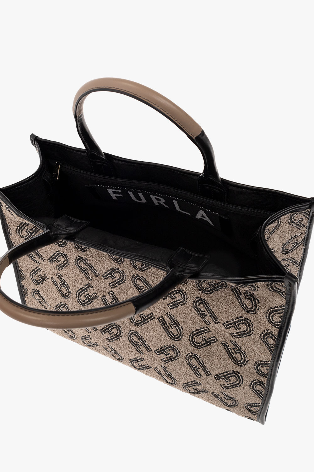 Furla ‘Opportunity Large’ shopper bag