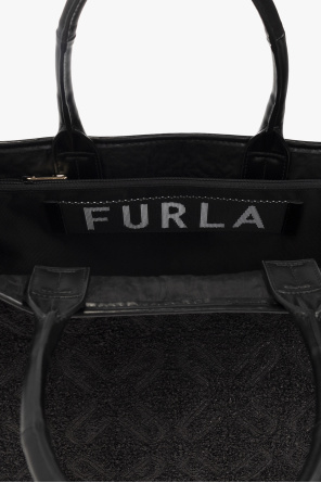 Furla ‘Opportunity Large’ shopper bag