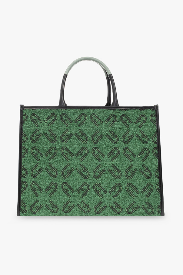 Furla ‘Opportunity Large’ shopper malin bag