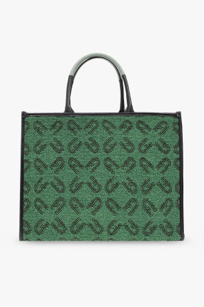 Furla ‘Opportunity Large’ shopper CROSSOVER bag