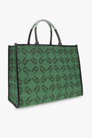 Furla ‘Opportunity Large’ shopper CROSSOVER bag