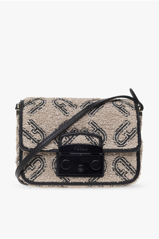 Furla ‘Metropolis Mini’ shoulder bag