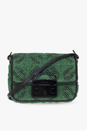 small Nolita shoulder bag