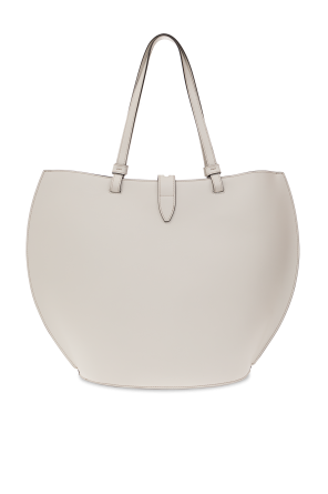 Furla ‘Unica Large’ shopper bag