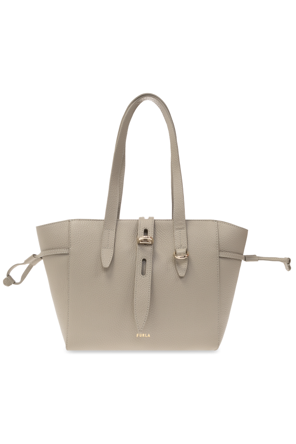 Furla ‘Net Small’ shopper bag | Women's Bags | Vitkac