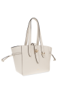 Furla ‘Net Small’ shopper bag