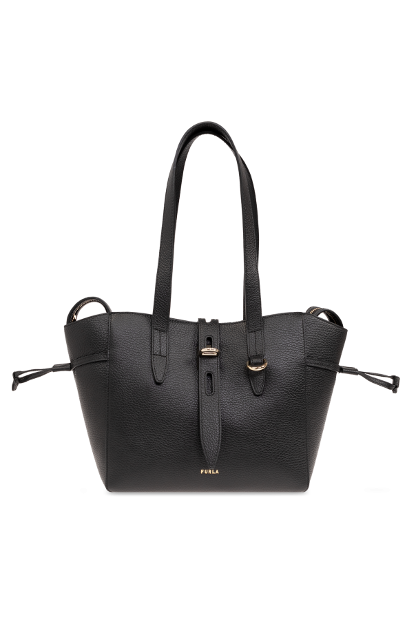 Furla ‘Net Small’ shopper bag