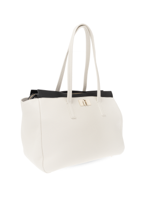 Furla ‘Furla 1927 Large’ shopper bag