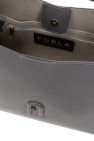 Furla ‘Primula Small’ shoulder bag