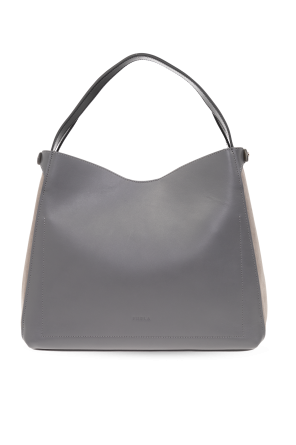 Furla ‘Primula Large’ shoulder bag