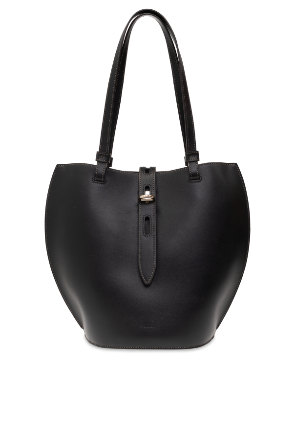 Furla ‘Unica Medium’ shoulder bag | Women's Bags | Vitkac