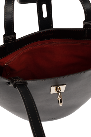 Furla ‘Unica Medium’ shoulder bag