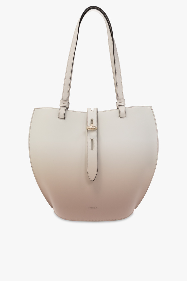 Furla ‘Unica Medium’ shopper bag