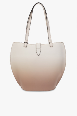 Furla ‘Unica Medium’ shopper bag