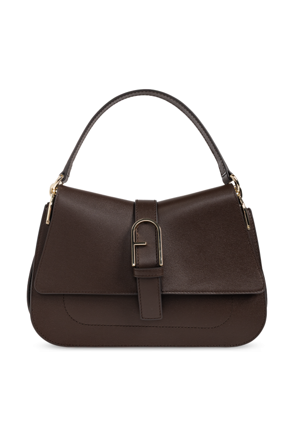 ‘Flow Medium’ bag od Furla