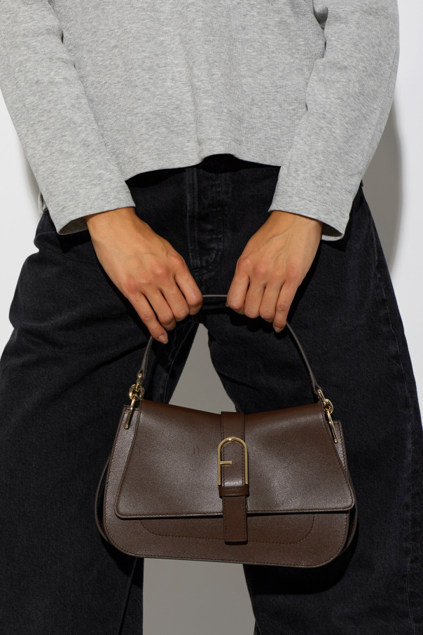 Furla Saco ‘Flow Medium’
