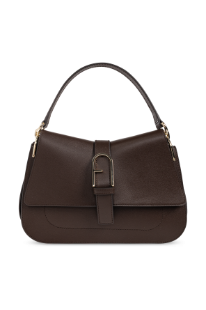 ‘Flow Medium’ bag
