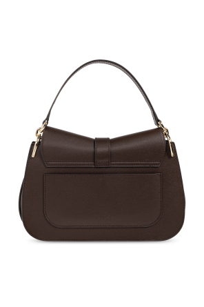 Furla Saco ‘Flow Medium’