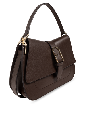 Furla Saco ‘Flow Medium’