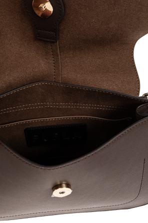 Furla Saco ‘Flow Medium’