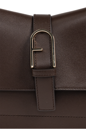Furla Saco ‘Flow Medium’