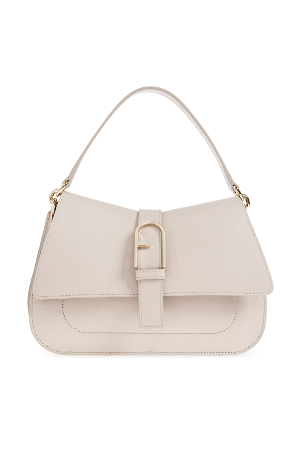 Furla Shoulder bag "Flow"