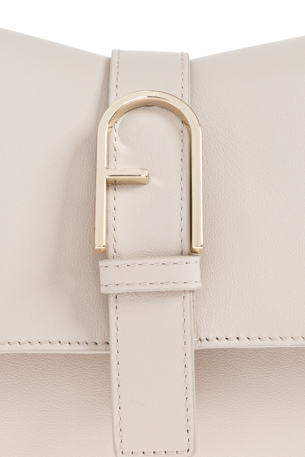 Furla Shoulder bag "Flow"