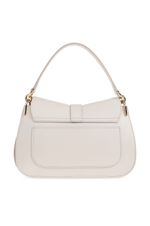 Furla Shoulder bag "Flow"
