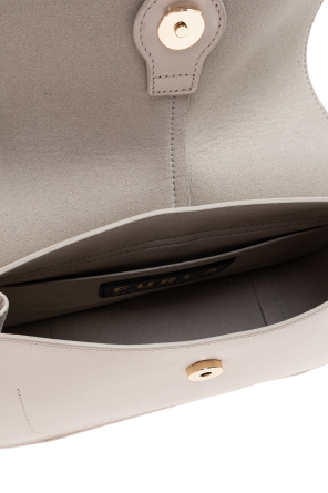 Furla Shoulder bag "Flow"