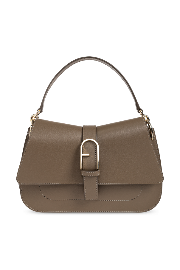 ‘Flow Medium’ bag od Furla