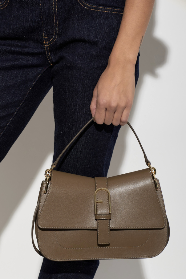 Furla Mala ‘Flow Medium’