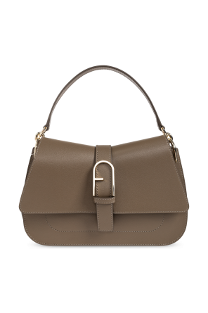 ‘Flow Medium’ bag