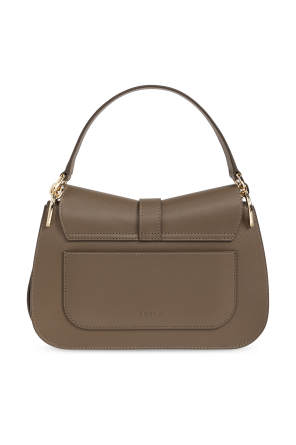 Furla Mala ‘Flow Medium’