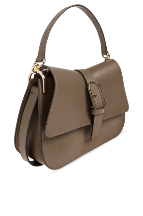 Furla Mala ‘Flow Medium’