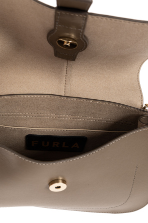 Furla Mala ‘Flow Medium’