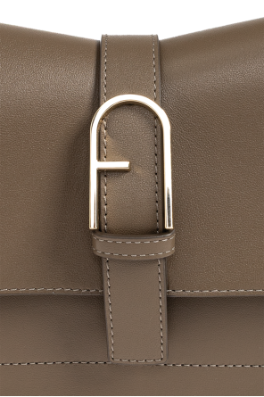 Furla Mala ‘Flow Medium’