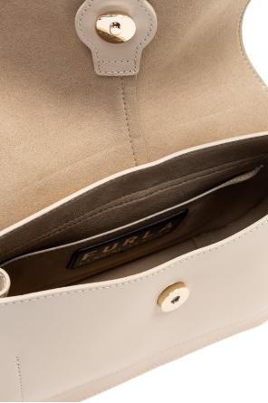Furla ‘Flow Medium’ Shoulder Bag
