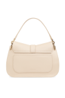 Furla ‘Flow Medium’ Shoulder Bag