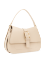 Furla ‘Flow Medium’ Shoulder Bag