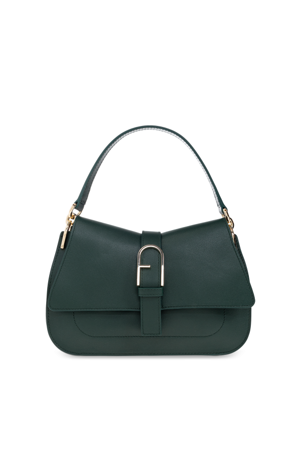 Handbag `Flow Medium` od Furla