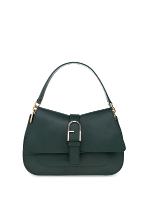 Handbag `Flow Medium`