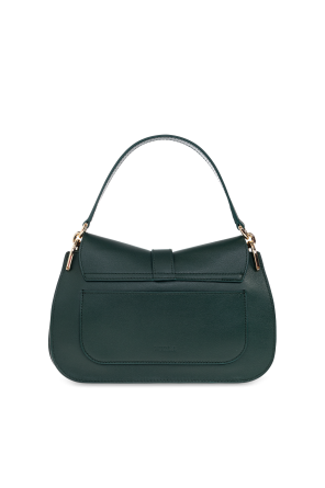 Furla Handbag `Flow Medium`