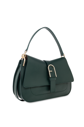 Furla Handbag `Flow Medium`